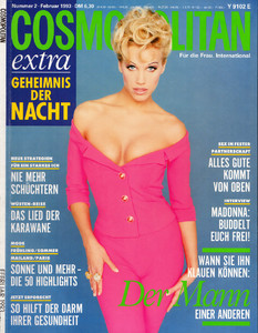 CpDe0293cover.thumb.jpg.de49f8a89ba22bc62806d5c68b41127f.jpg