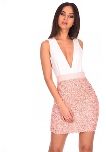 Cream-Sequin-Mini-Dress-1-850x1218.jpg