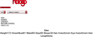 DE121C29-15C3-475A-AD37-299EB6E16472.jpeg