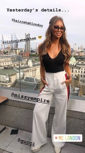 E53800A4-B40E-4F30-8C70-02583B80FC4F.jpeg