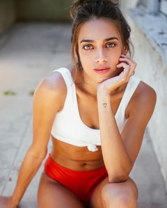 E5A829F6-7730-43AB-B4DB-4330A60A7AA3.jpeg