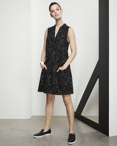 Eileen-Fisher-Sleeveless-Dot-Print-A-line-Dress.thumb.jpg.ac0de1a6ee94389c0c17cfc1f4167ce5.jpg