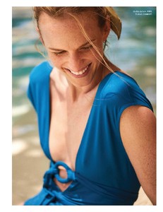 Elle3782-page-005.jpg