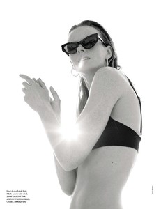 Elle3782-page-006.jpg