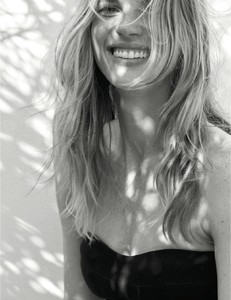 Elle3782-page-011.jpg