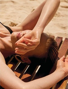 Elle3782-page-015.jpg