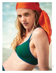 Elle3782-page-020.jpg