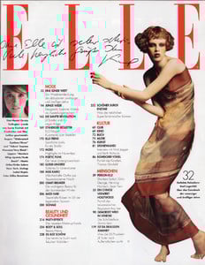 ElleDe1197coverlook.thumb.jpg.d884eae73b5df5d035eae875803496e0.jpg