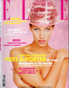 ElleSp0395cover.thumb.jpg.fc4865cb4d900b0b67dc2ec7a55cd3f4.jpg