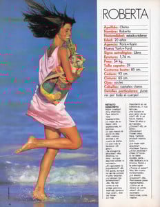 ElleSp0887no11Chicas03.thumb.jpg.79e292ee5aaa80a0598c79d563305ac7.jpg