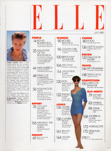 ElleUK0789coverlook.thumb.jpg.aa08bd4c913d061ea5d1c138c6bd3598.jpg