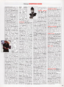 ElleUK1090ShoppingGuide.thumb.jpg.655e43f664d92dd16c74a10234b75a84.jpg