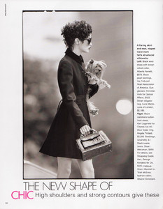 ElleUS1194Chic01.thumb.jpg.1f0ef4f56bc3bd535292a7f8e601c6ba.jpg