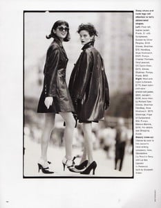 ElleUS1194Chic03.thumb.jpg.ae58fafec7502385cbf5c018f9132751.jpg