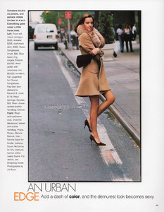 ElleUS1194Chic06.thumb.jpg.566a47444e3806b2384de2bd2d4cfcd9.jpg
