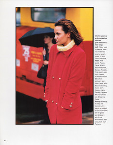 ElleUS1194Chic07.thumb.jpg.ec6df7d6b5c975a251c98d3d0e673d6f.jpg