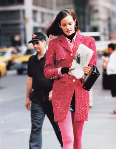 ElleUS1194Chic08.thumb.jpg.04b3c03257923305a3be5cf766c4c344.jpg