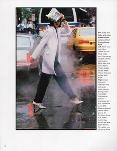 ElleUS1194Chic09.thumb.jpg.5538f2b81339a2be593a5fb434ffdcc7.jpg