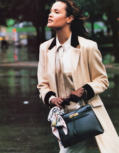 ElleUS1194Chic10.thumb.jpg.9418d78e83c092e29447abb89cf4fecd.jpg