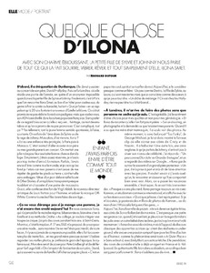 Elle_-_22_au_28_Juin_2018-page-013.jpg