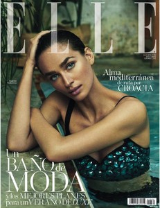 Elle_Espa_241_a_-_julio_2018-page-001.jpg