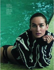 Elle_Espa_241_a_-_julio_2018-page-017.jpg