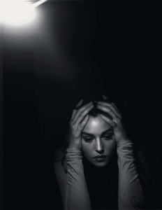 Elle_Italia__Dicembre_2017-4171.thumb.png.d6c5f8717f75761d16189da42a95b31f.png