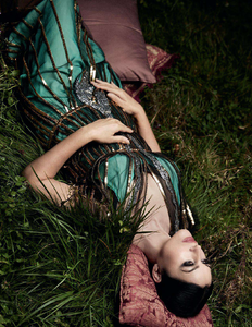 Elle_Italia__Dicembre_2017-4231.thumb.png.e06824252fc4cb493d67ac67792096ff.png