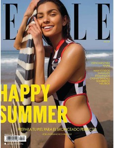 Elle_M_233_xico_-_junio_2018-page-001.jpg