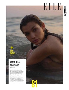 Elle_M_233_xico_-_junio_2018-page-002.jpg
