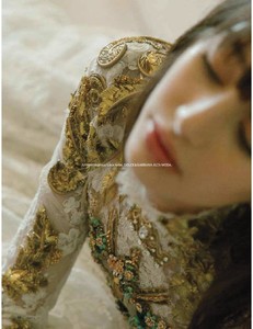Elle_M_233_xico_-_junio_2018-page-006.jpg