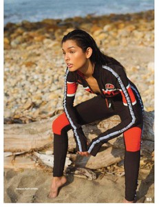 Elle_M_233_xico_-_junio_2018-page-006.jpg