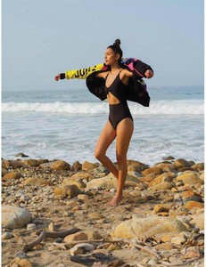Elle_M_233_xico_-_junio_2018-page-008.jpg