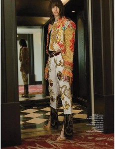 Elle_M_233_xico_-_junio_2018-page-009.jpg