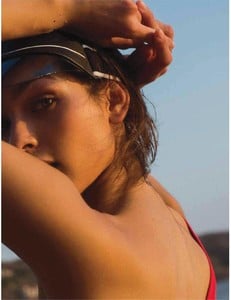Elle_M_233_xico_-_junio_2018-page-010.jpg
