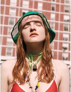 Elle_M_233_xico_-_junio_2018-page-017.jpg