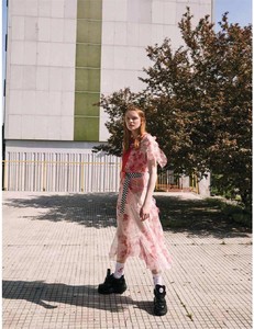 Elle_M_233_xico_-_junio_2018-page-023.jpg