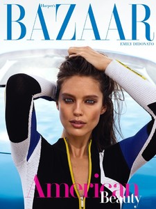 Emily-DiDonato-Harpers-Bazaar-Cover-Photoshoot01.thumb.jpg.30adacc48e0947887393f1ebf84951c4.jpg