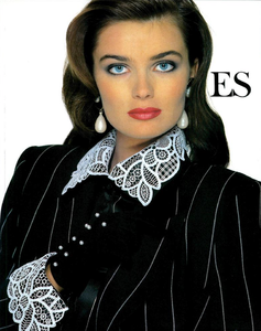 Escada_Fall_Winter_89_90_01.thumb.png.7e15307dde65cbeca7341e45d5e61e1c.png