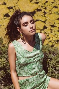 F87C4382-63F0-4BDD-8605-3D0FAF8C1B2E.jpeg
