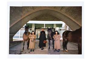 FW18_Fumiko_10_3.thumb.jpg.01a024a7bd0ae07d0a90b53e0c2112a3.jpg