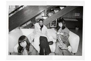 FW18_Fumiko_13_3.thumb.jpg.6b231a526cb90abad9eba28e98eaf0e9.jpg