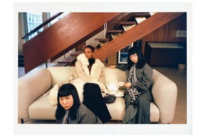FW18_Fumiko_14_3.thumb.jpg.f3de928402e6332fc6d12a85da13dd30.jpg