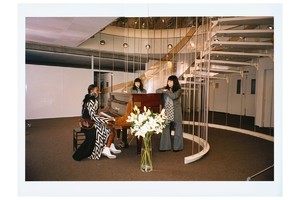 FW18_Fumiko_15_3.thumb.jpg.bc5aea9b9ec26c859200f2b6e128a5ff.jpg