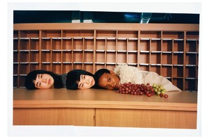 FW18_Fumiko_17_3.thumb.jpg.9d223e57a73bf4bd91690642fd90e3ce.jpg