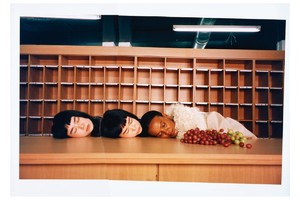 FW18_Fumiko_18_3.thumb.jpg.5da2c573416a14c9c90504112970e631.jpg