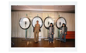 FW18_Fumiko_7_3.thumb.jpg.9cac9b7145c4eff9e8302ad04907b39d.jpg