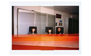 FW18_Fumiko_8_3.thumb.jpg.e5693198e188b82243baf92e89b4584e.jpg