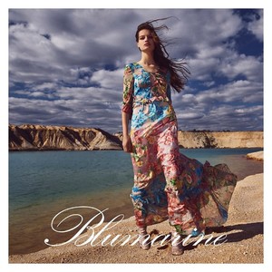 Faretta_AD_AW_2018_Blumarine_08.thumb.jpg.a55aeb4e0d77f77672677bf89ee66cc6.jpg