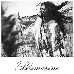 Faretta_AD_AW_2018_Blumarine_10.thumb.jpg.05e3a463c9e099733d612c0796f9a814.jpg